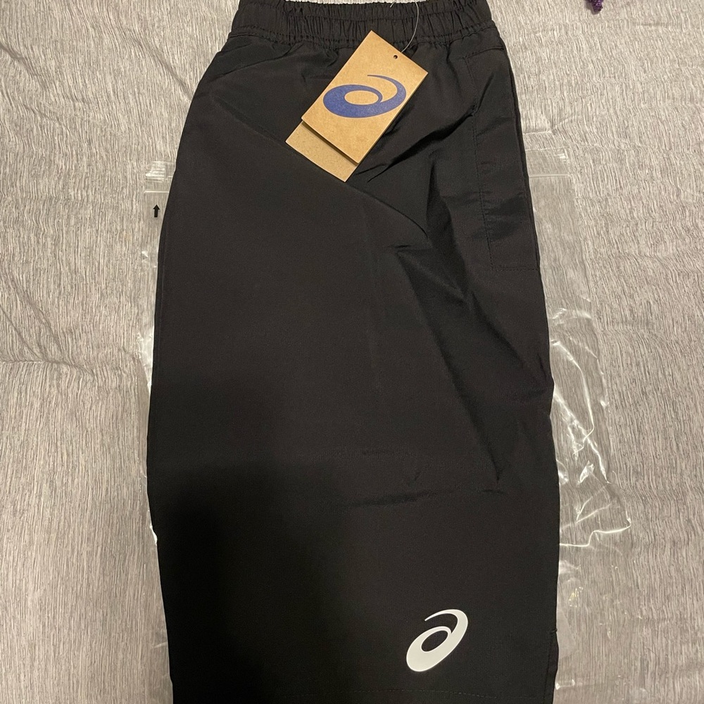 Oregon 22 World Athletics Championships Performance Shorts
